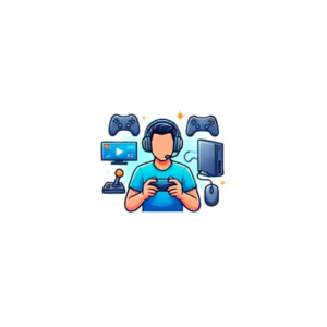 Gaming