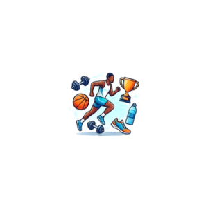 Sports & Outdoor