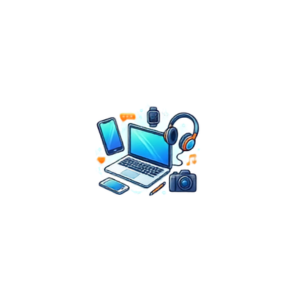 Electronics