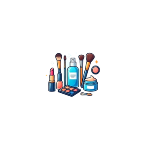 Health & Beauty
