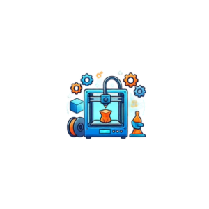 3D Printing