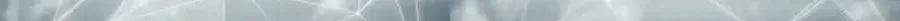 Blank placeholder strip